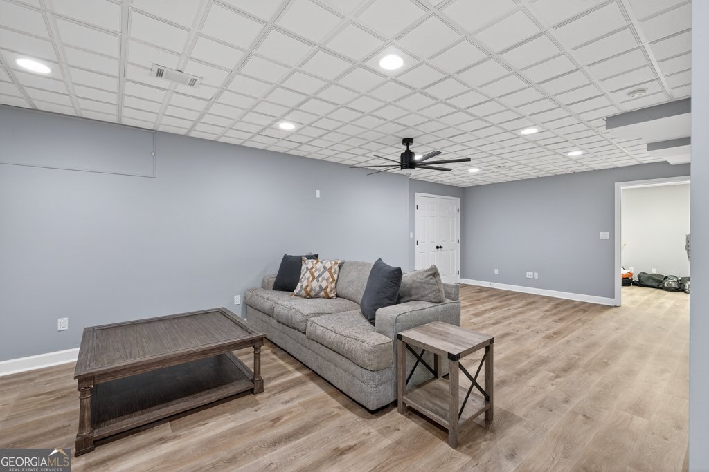 2559 Dunhaven Glen Snellville - 50