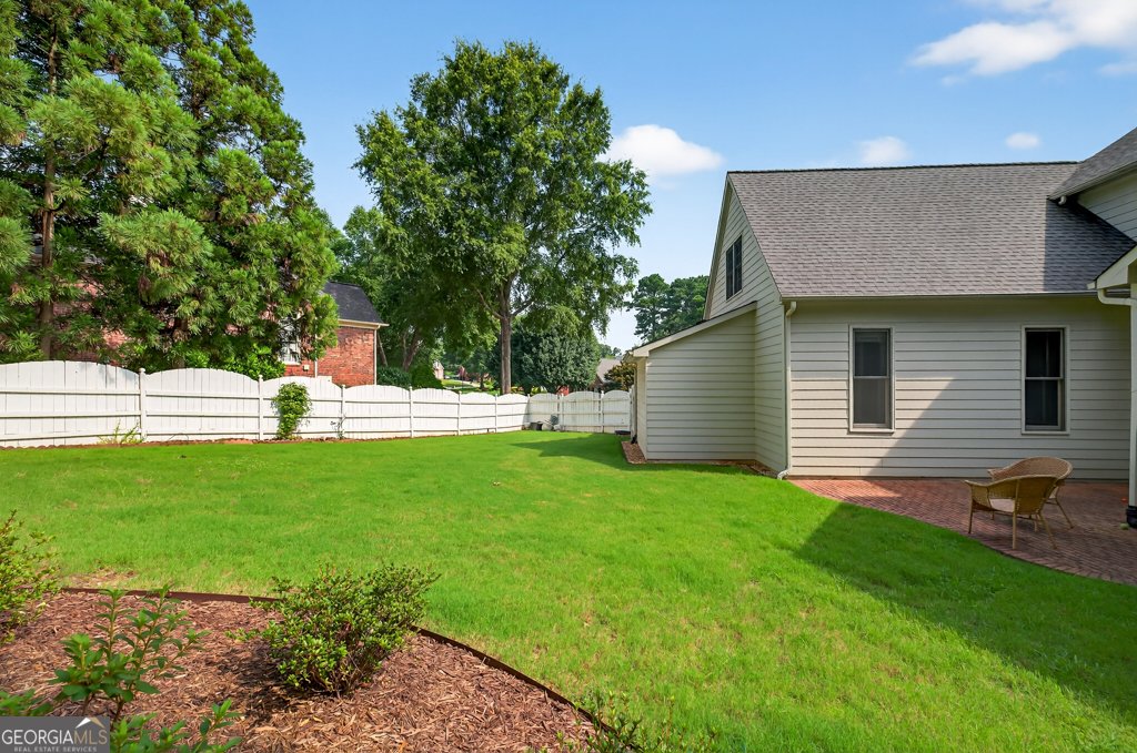 2559 Dunhaven Glen Snellville - 7