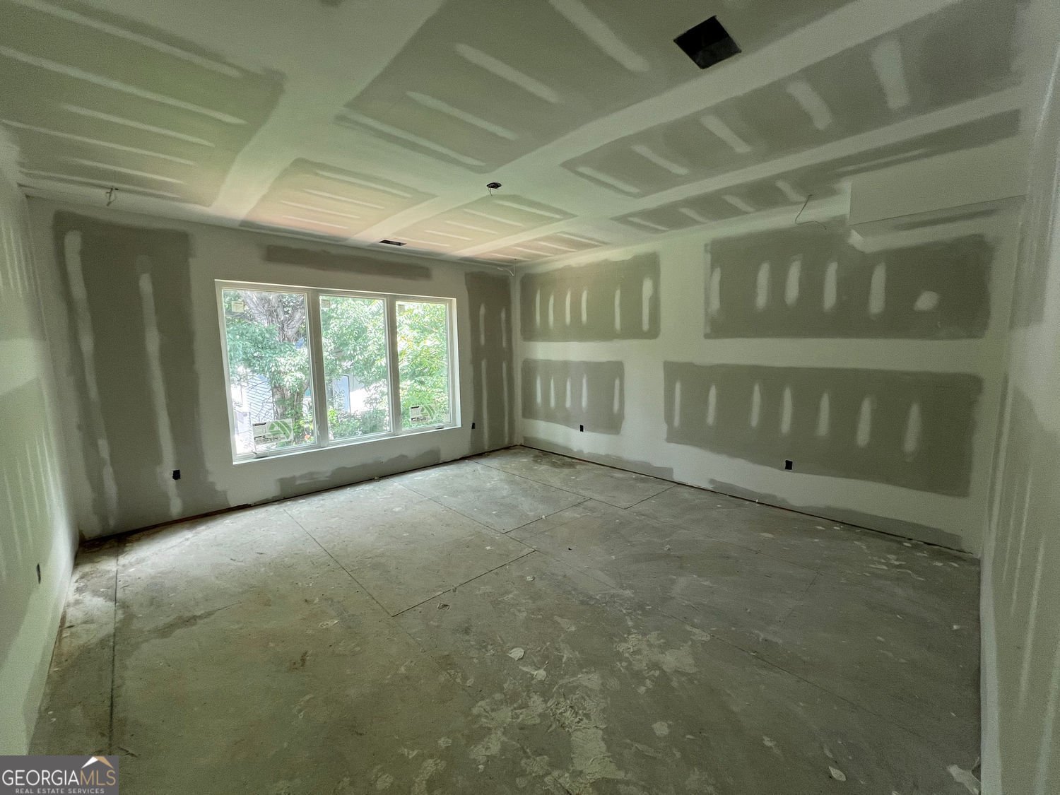 308 Fortune Street Atlanta - 13