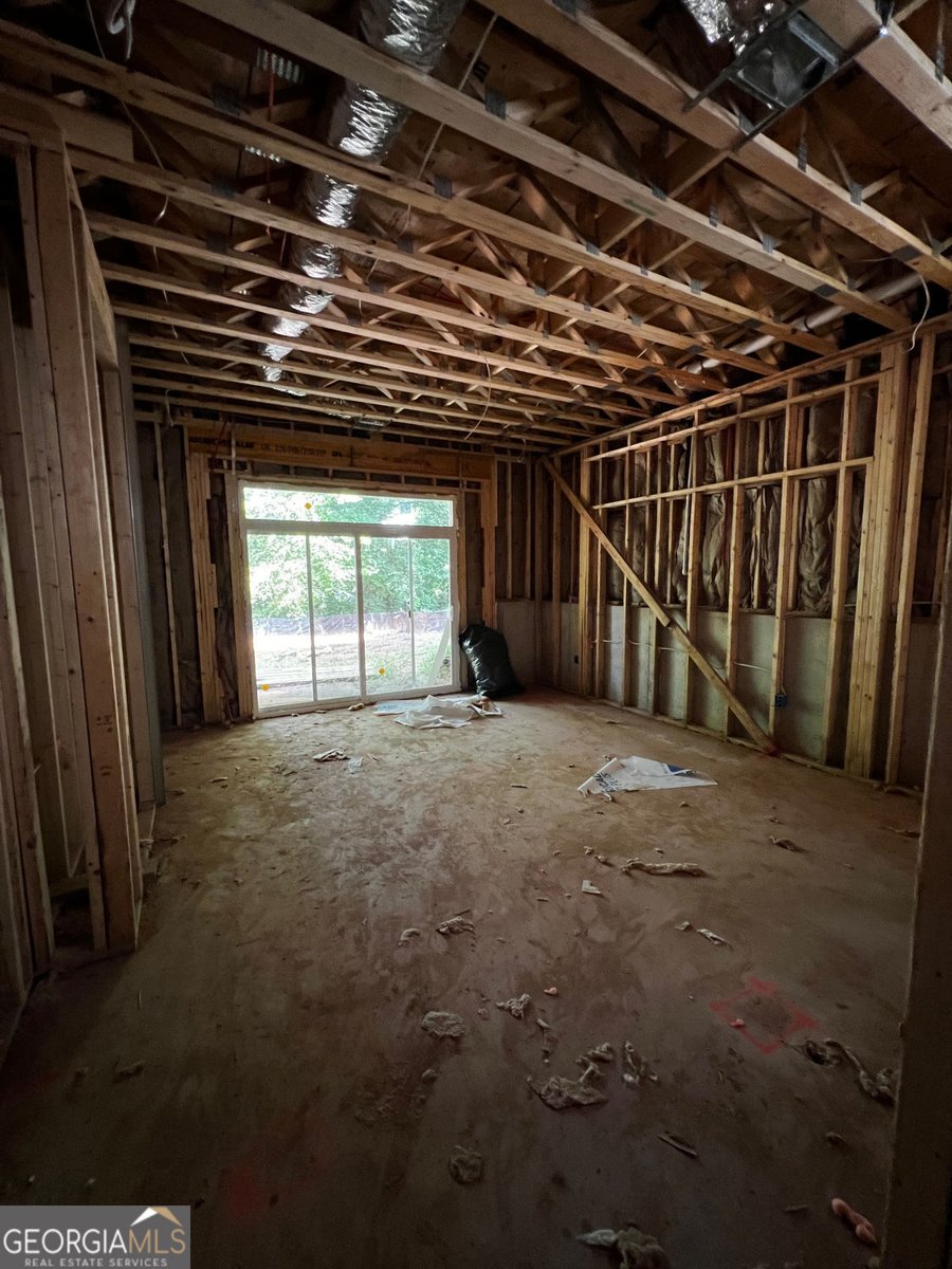 308 Fortune Street Atlanta - 20