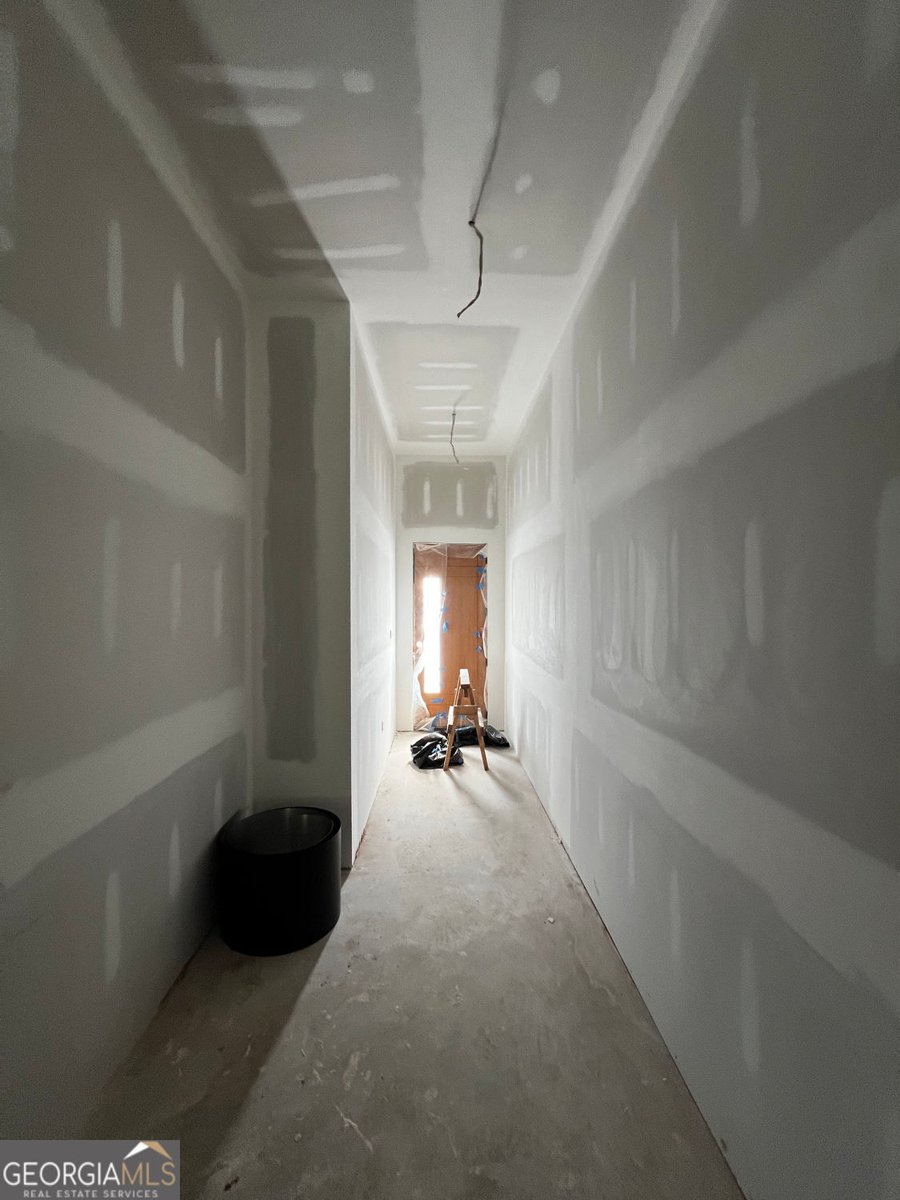 308 Fortune Street Atlanta - 3
