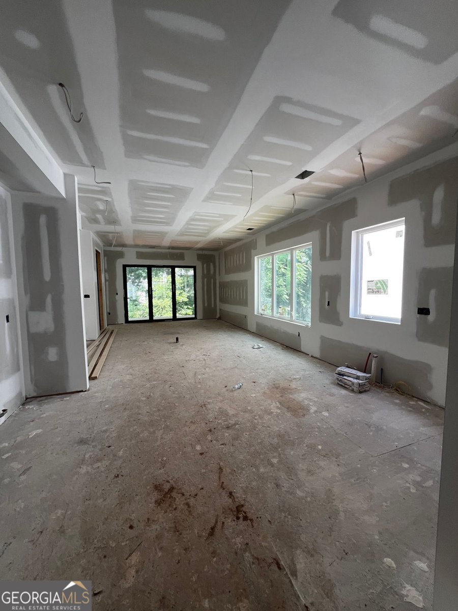 308 Fortune Street Atlanta - 4