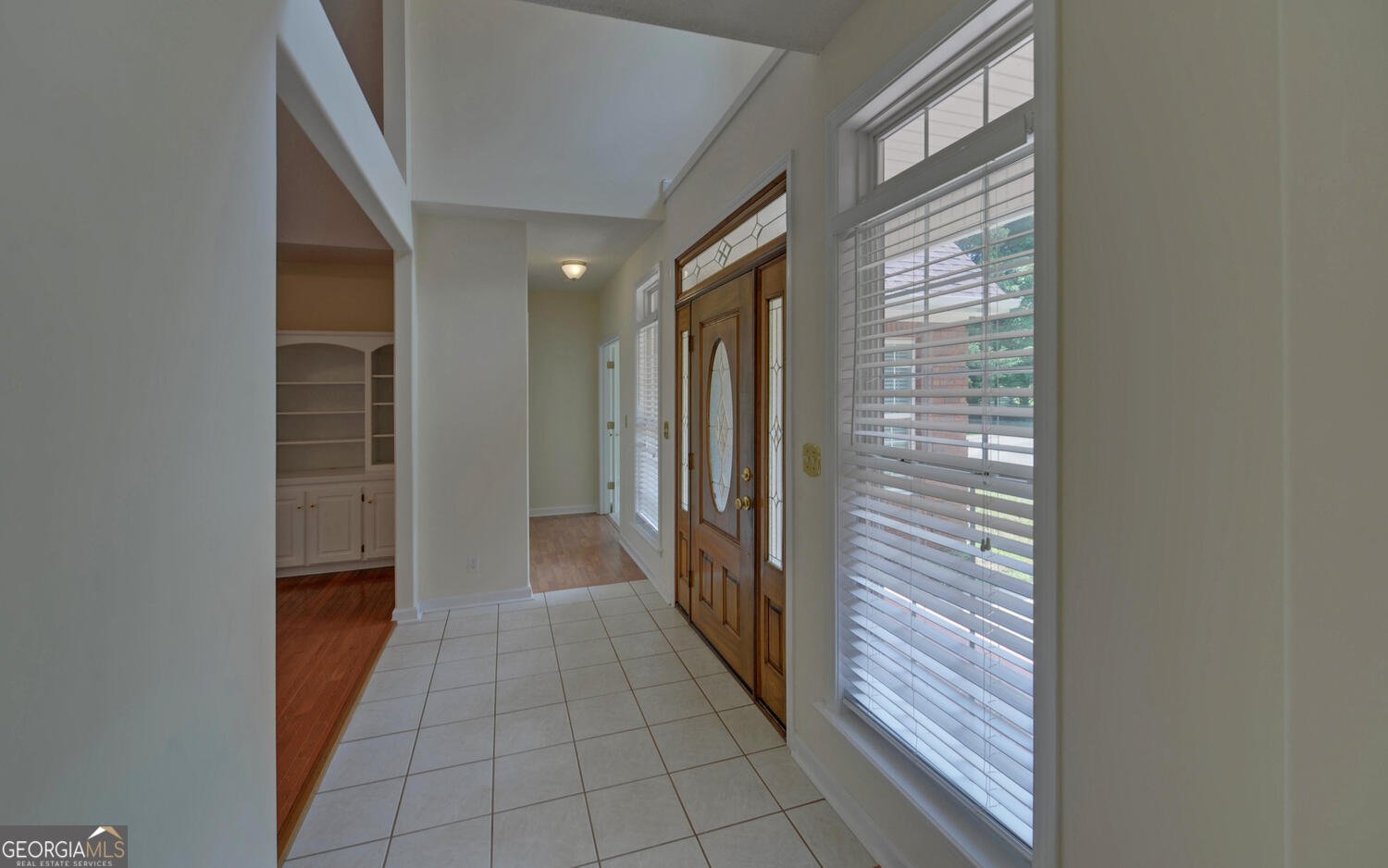 200 Hillandale Drive Hartwell - 2