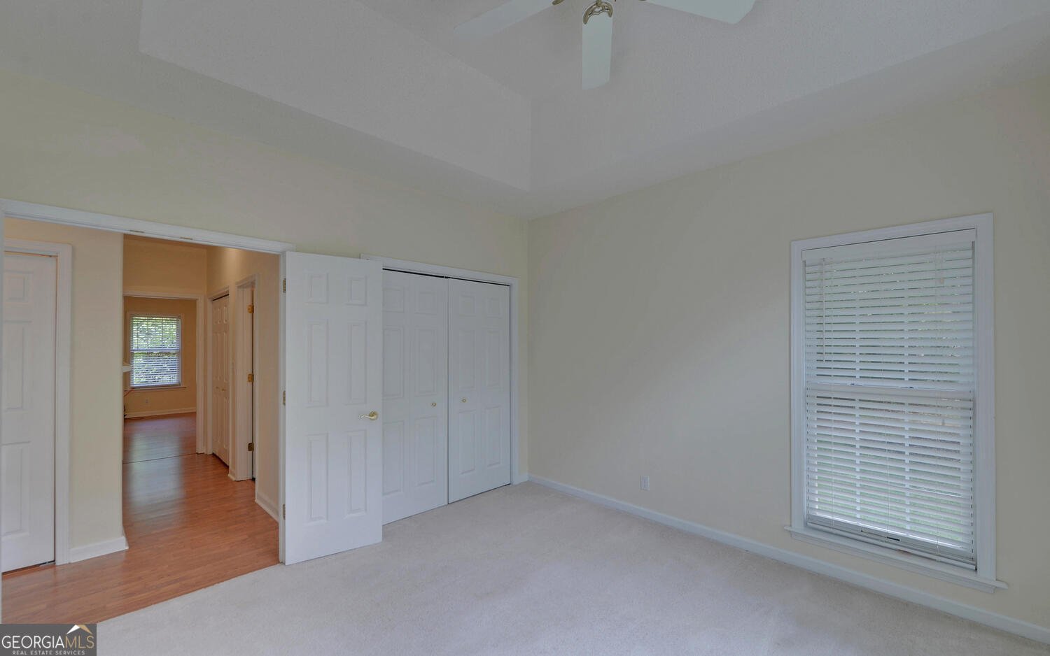 200 Hillandale Drive Hartwell - 35