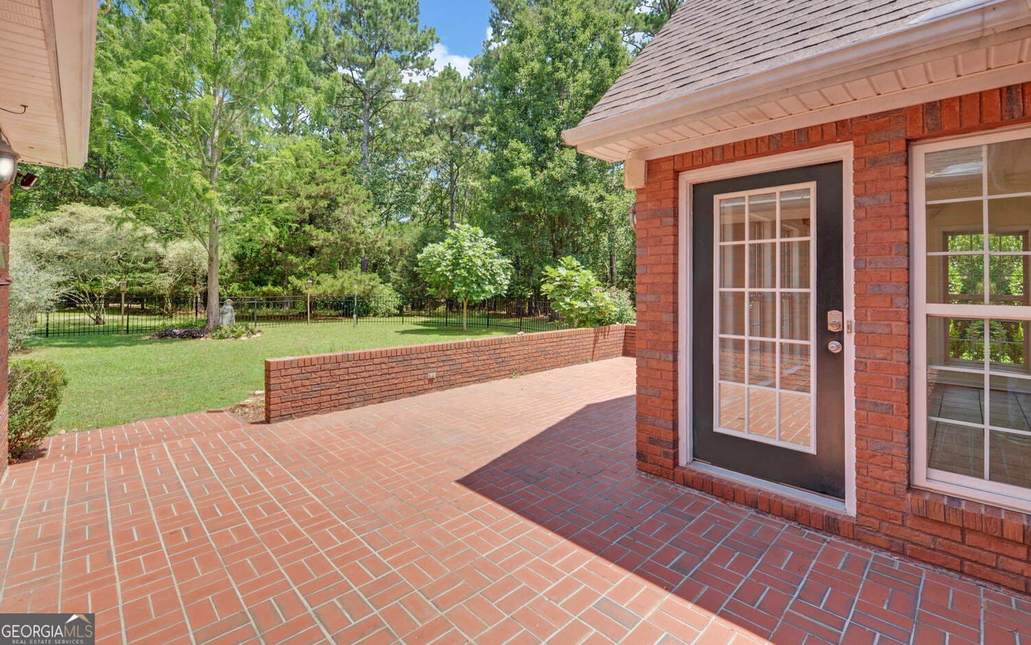 200 Hillandale Drive Hartwell - 48