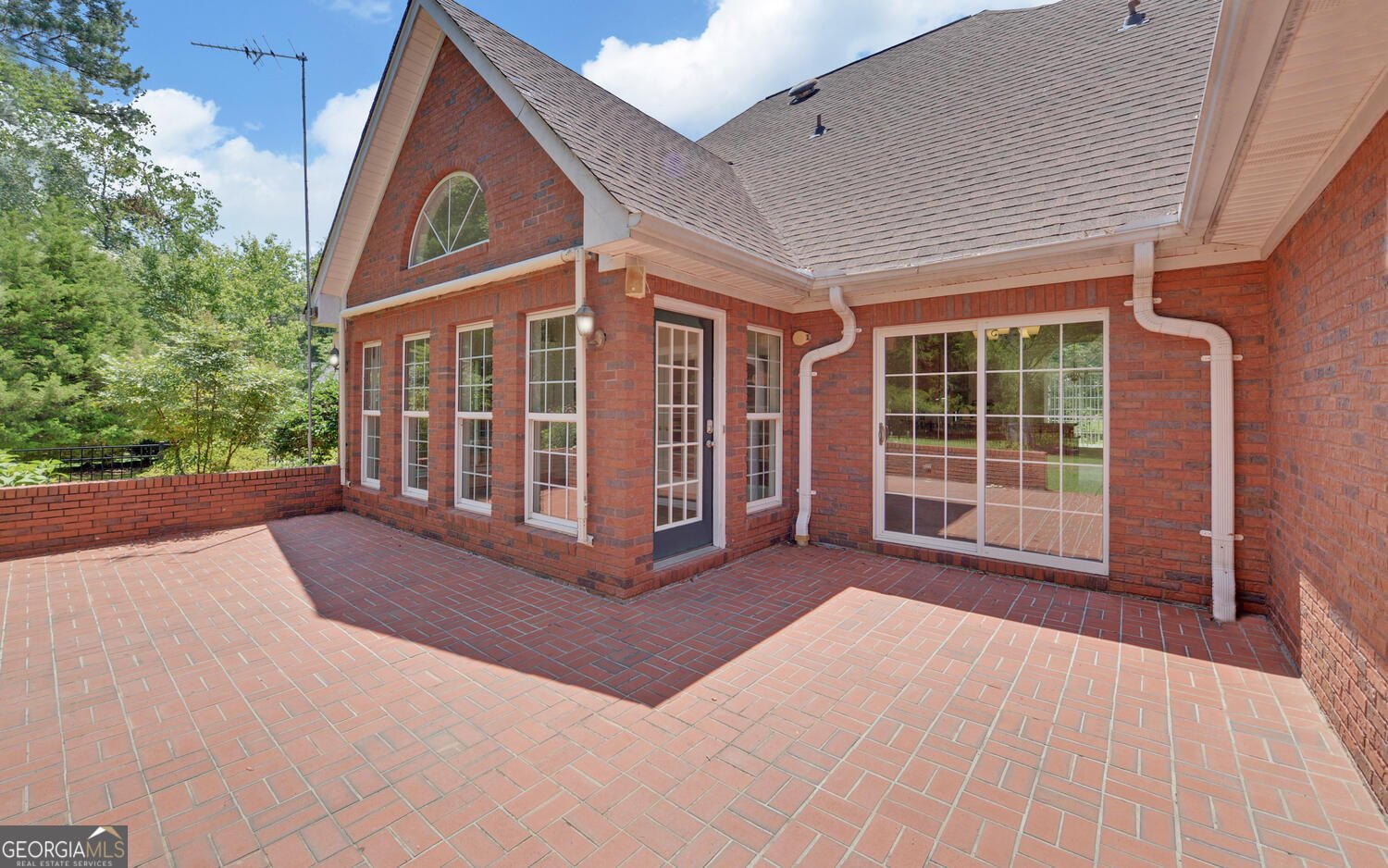 200 Hillandale Drive Hartwell - 49