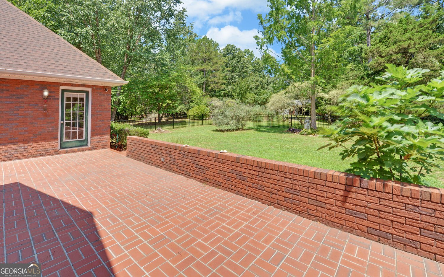 200 Hillandale Drive Hartwell - 50