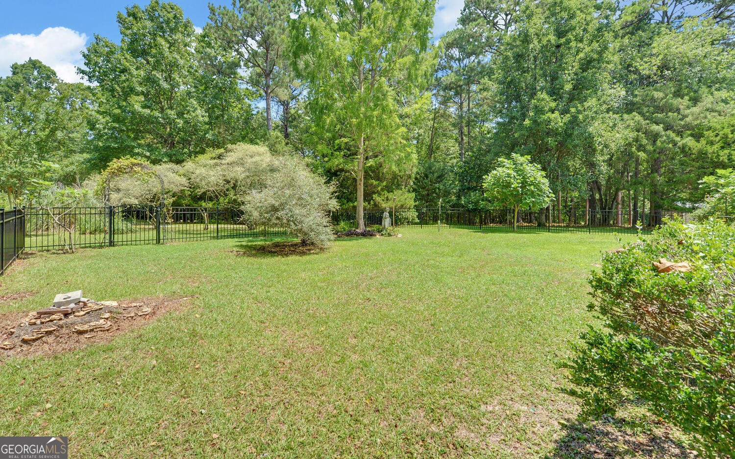 200 Hillandale Drive Hartwell - 52