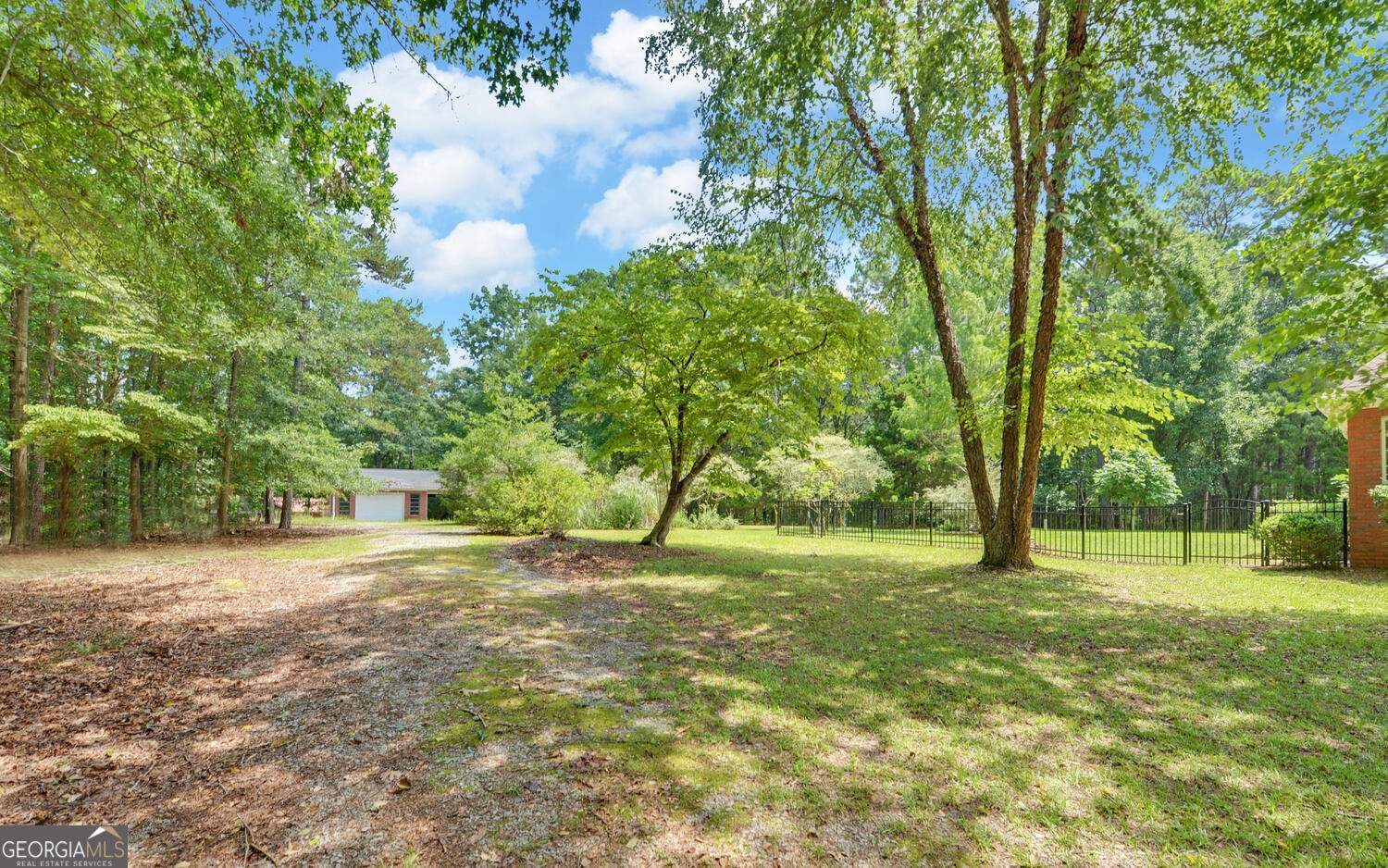 200 Hillandale Drive Hartwell - 53