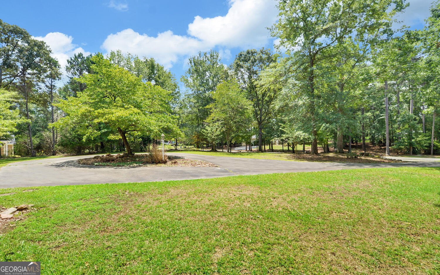 200 Hillandale Drive Hartwell - 54