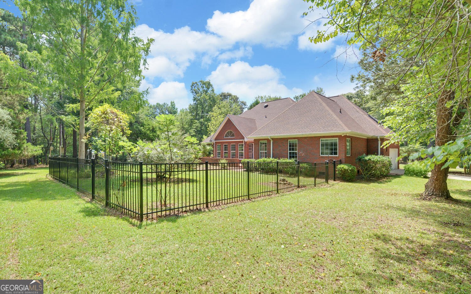 200 Hillandale Drive Hartwell - 56