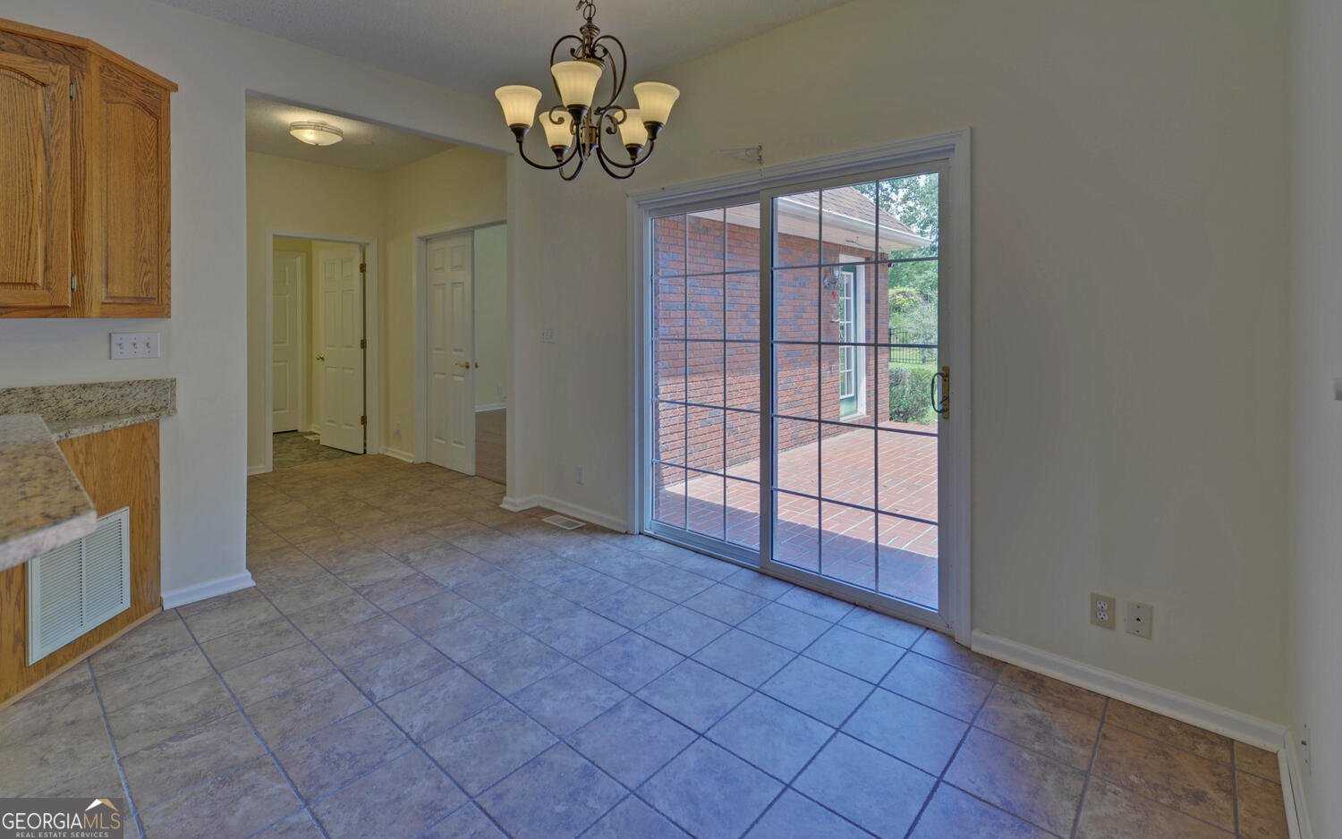 200 Hillandale Drive Hartwell - 9