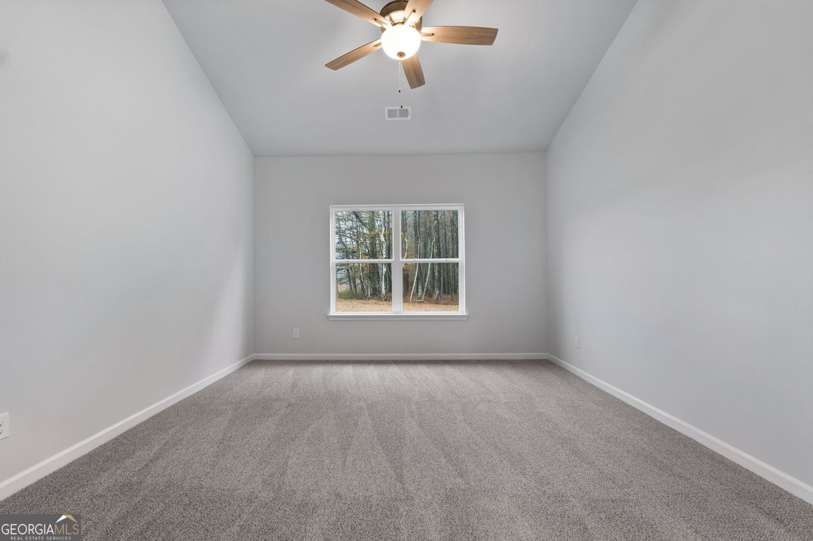 1128 Cross Plains Road Carrollton - 10