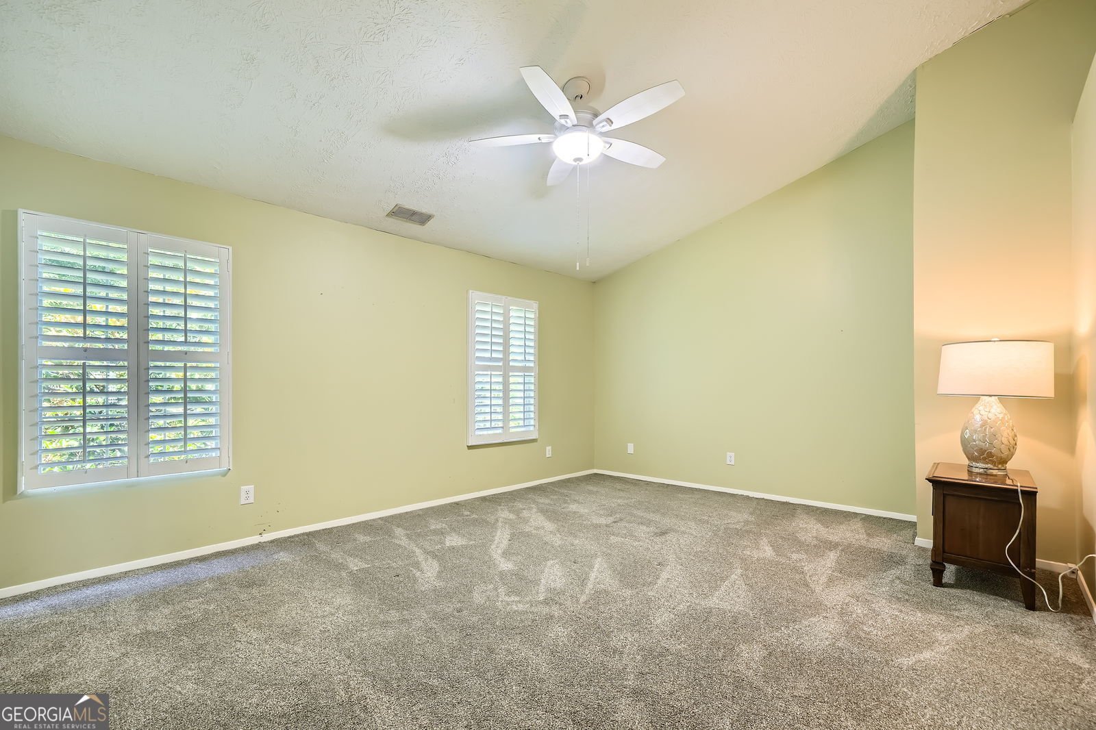 3632 Centennial Square Peachtree Corners - 10