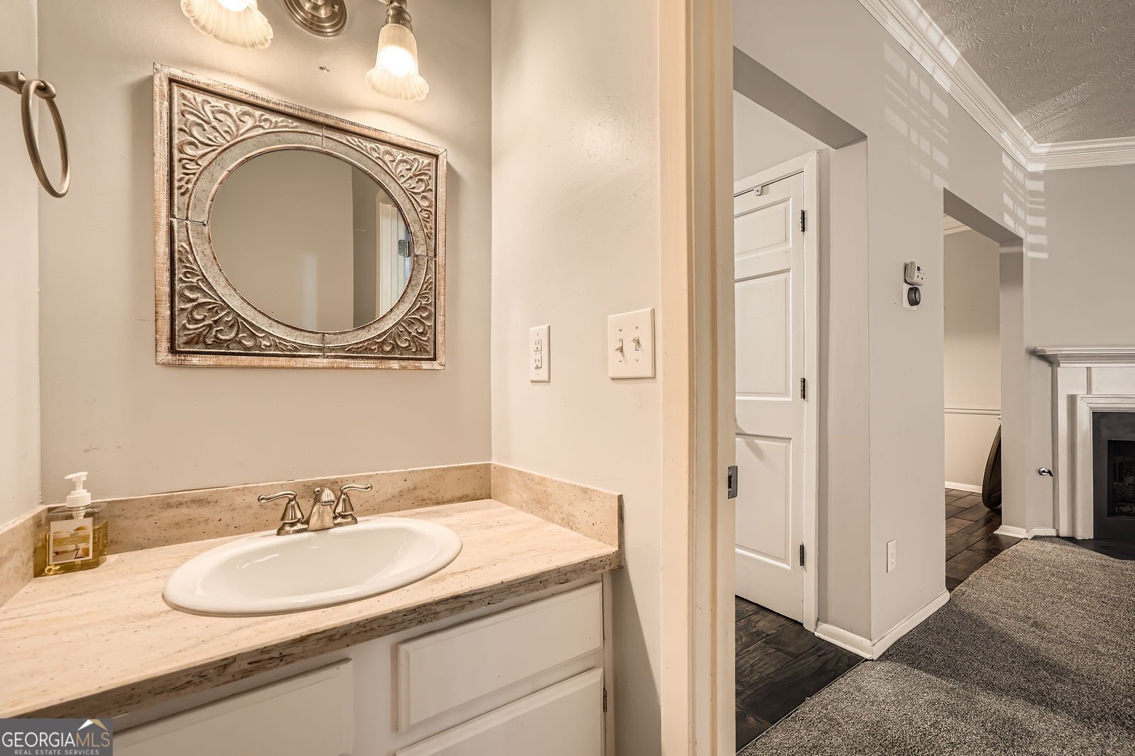 3632 Centennial Square Peachtree Corners - 11