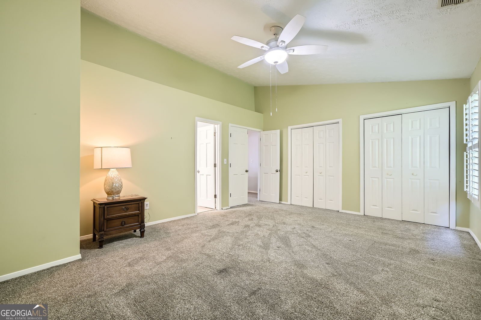 3632 Centennial Square Peachtree Corners - 12