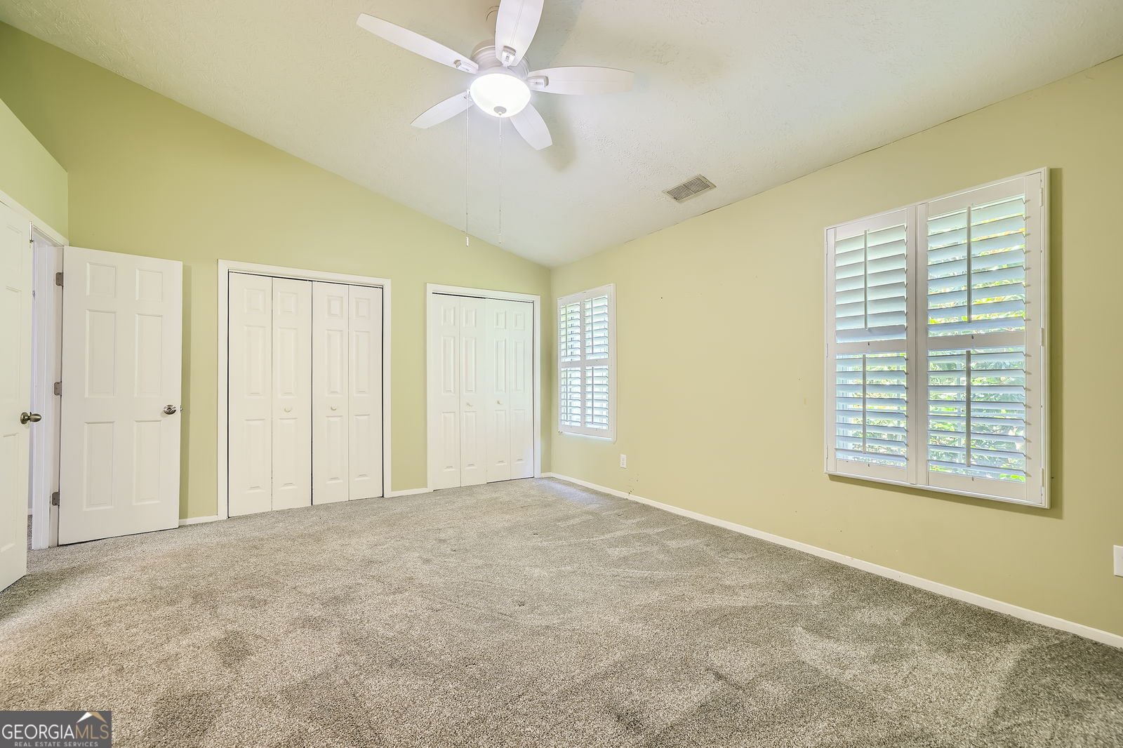 3632 Centennial Square Peachtree Corners - 13
