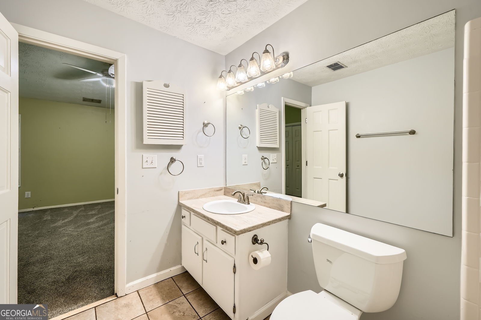 3632 Centennial Square Peachtree Corners - 15