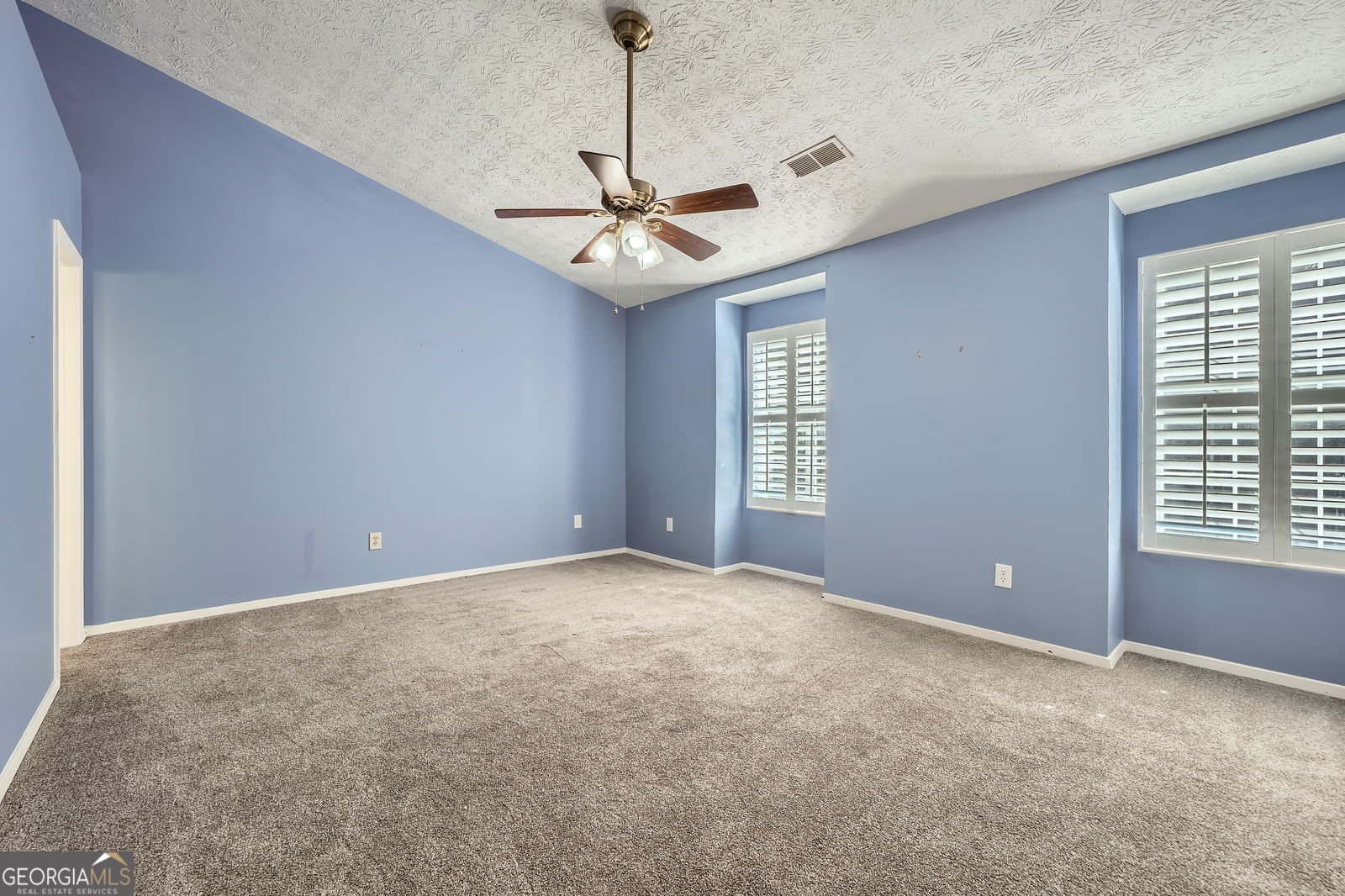 3632 Centennial Square Peachtree Corners - 16