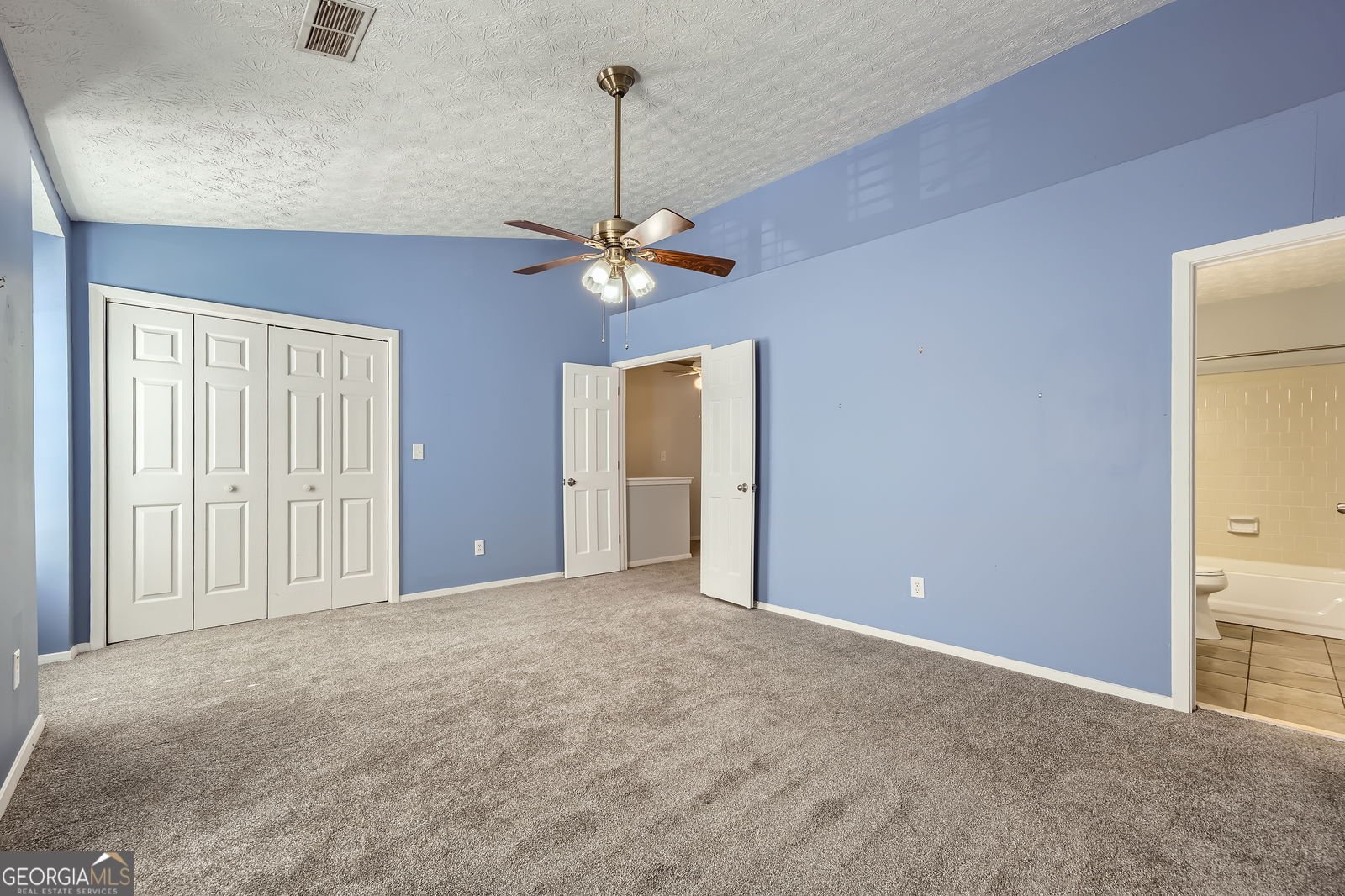 3632 Centennial Square Peachtree Corners - 17