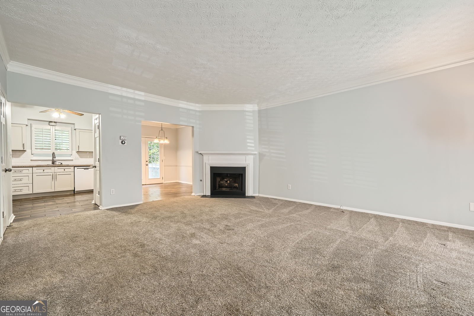 3632 Centennial Square Peachtree Corners - 2