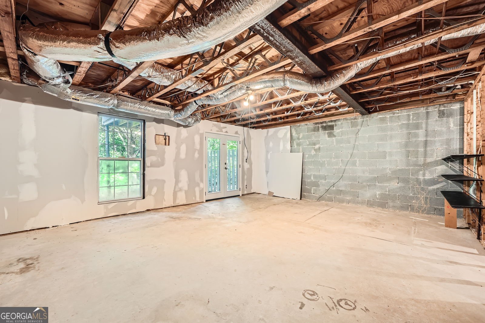 3632 Centennial Square Peachtree Corners - 20