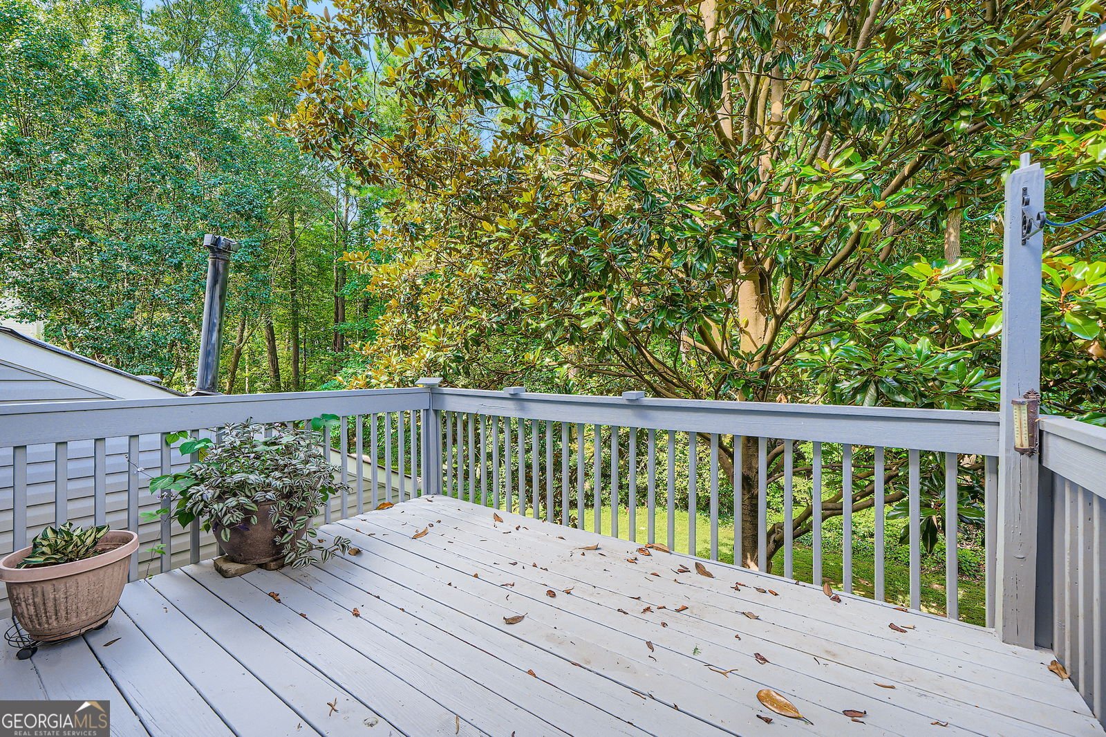 3632 Centennial Square Peachtree Corners - 22