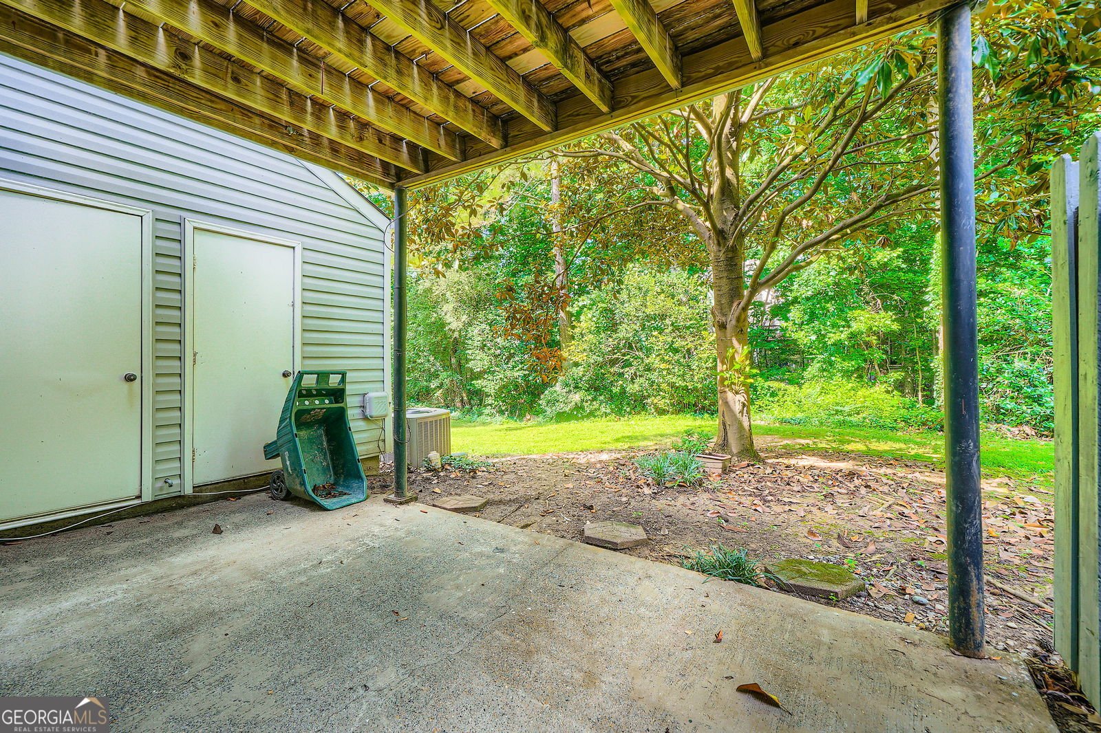 3632 Centennial Square Peachtree Corners - 23