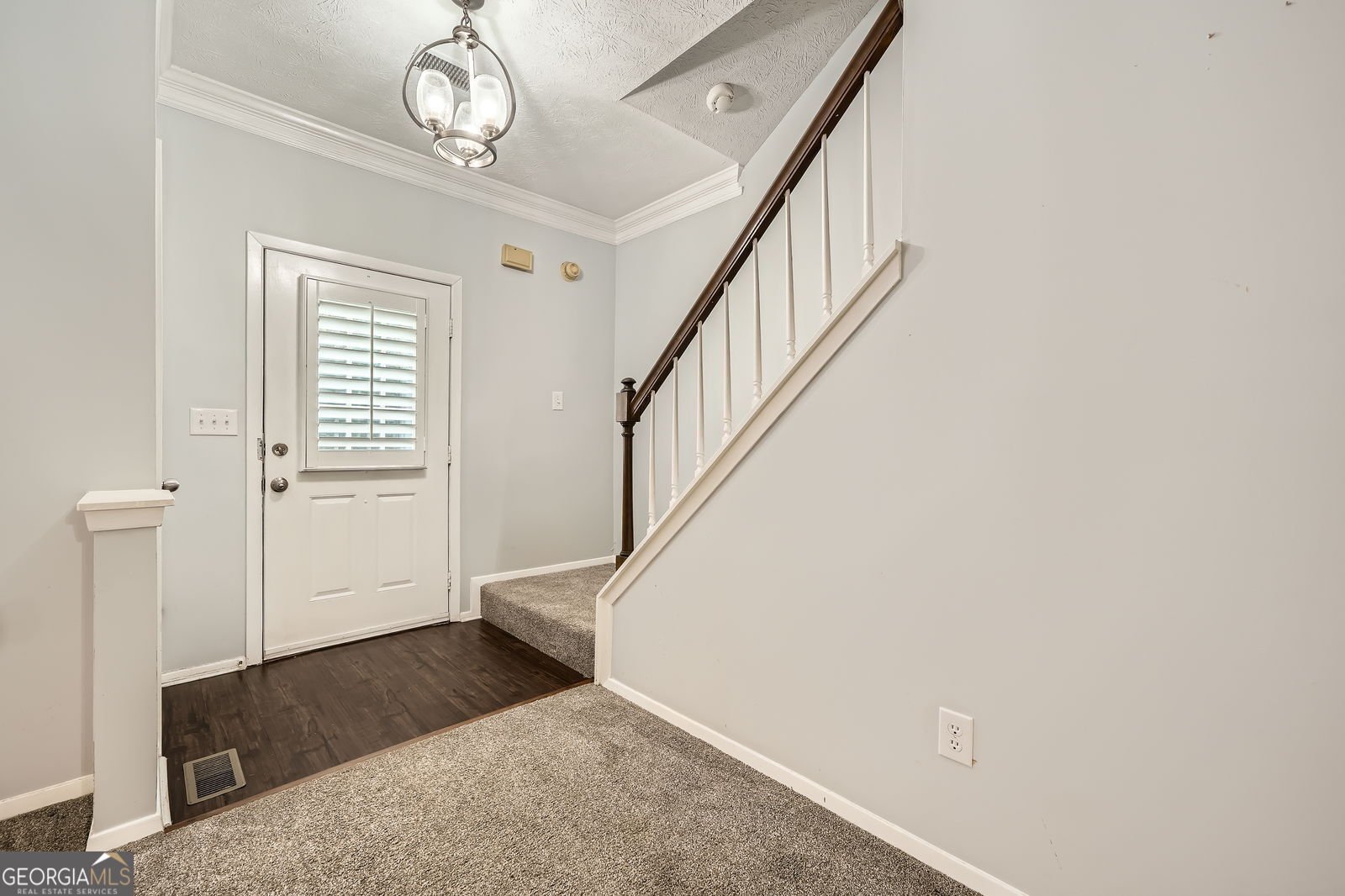 3632 Centennial Square Peachtree Corners - 4