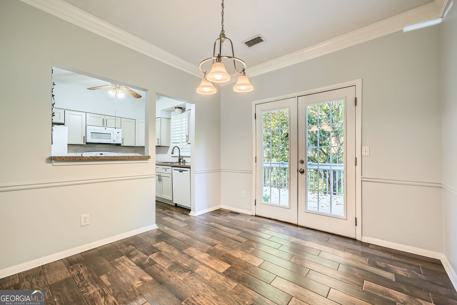 3632 Centennial Square Peachtree Corners - 6
