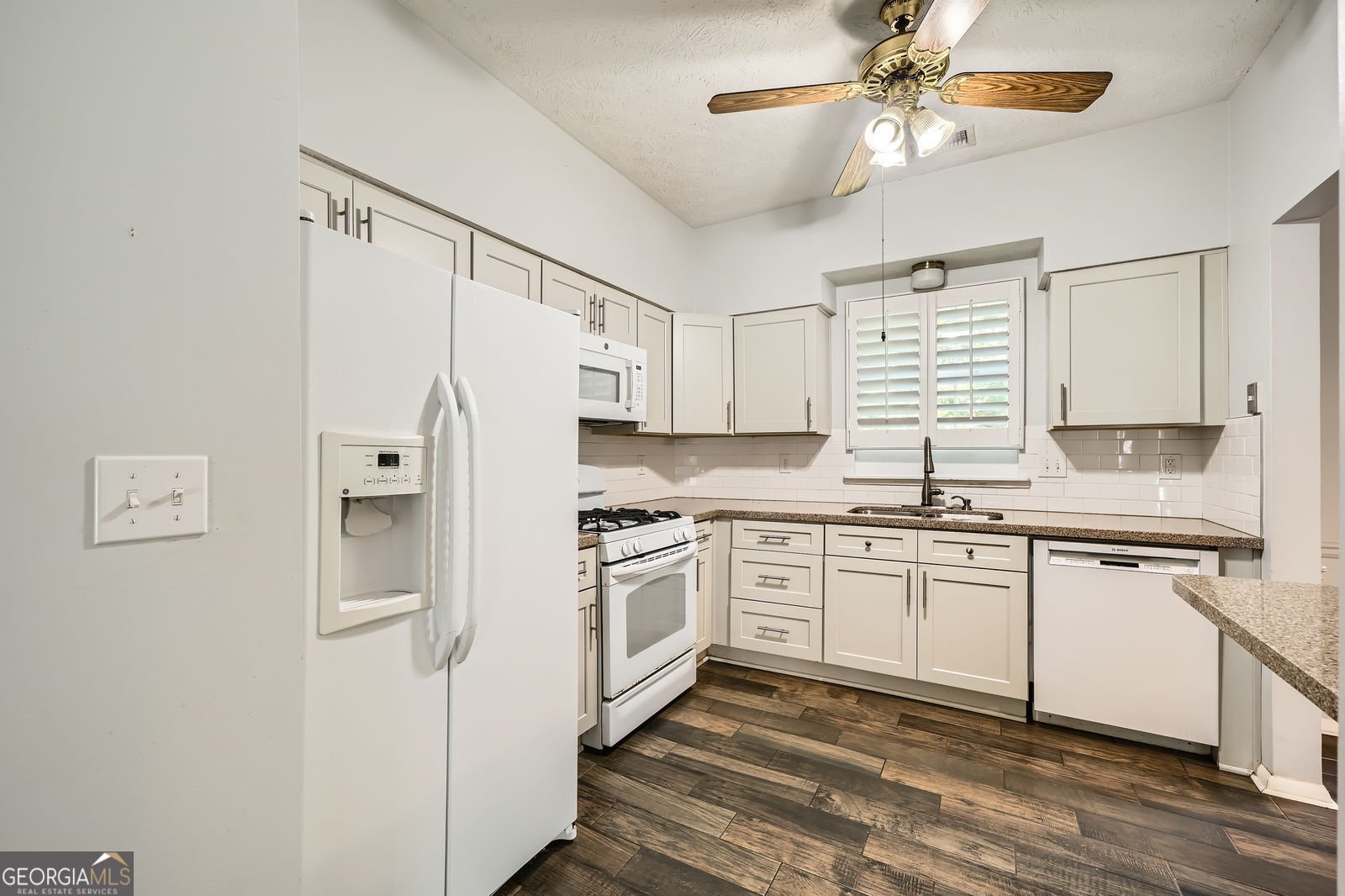 3632 Centennial Square Peachtree Corners - 7
