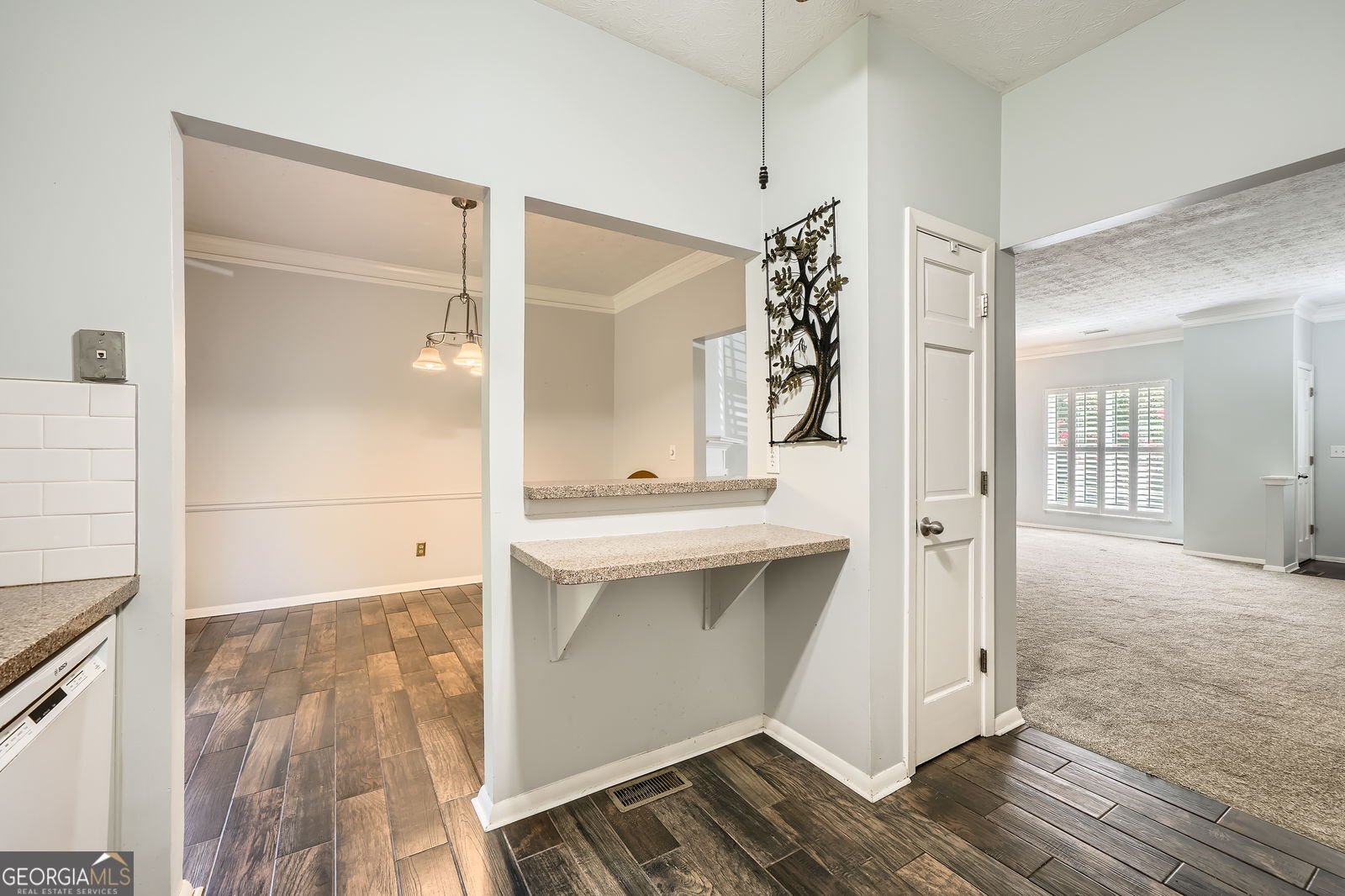 3632 Centennial Square Peachtree Corners - 9
