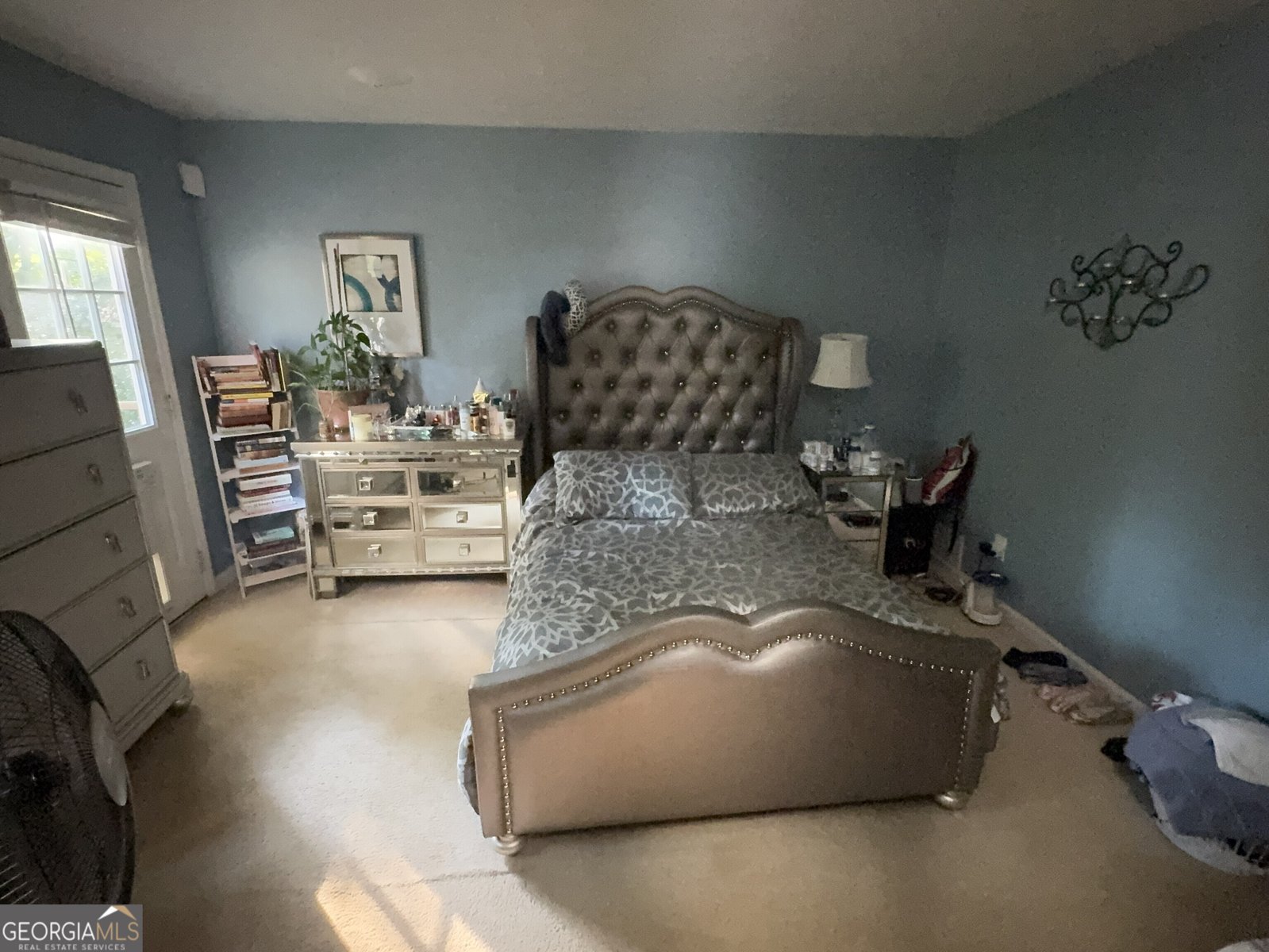 2663 Shiloh Hills Court Snellville - 2
