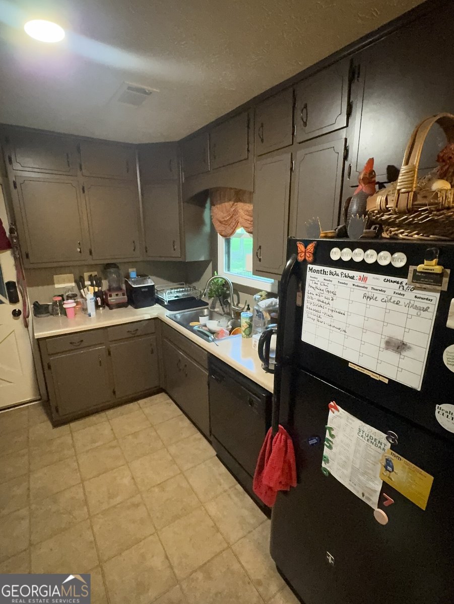 2663 Shiloh Hills Court Snellville - 3