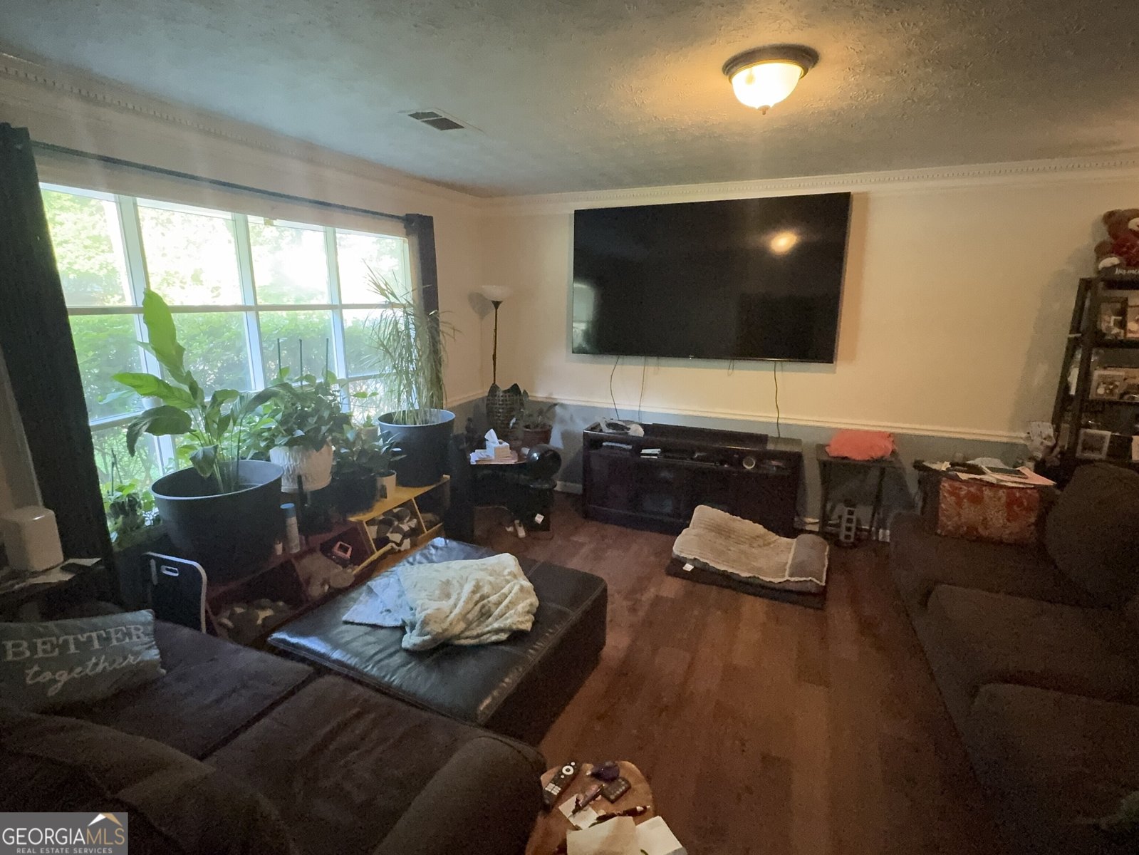 2663 Shiloh Hills Court Snellville - 5