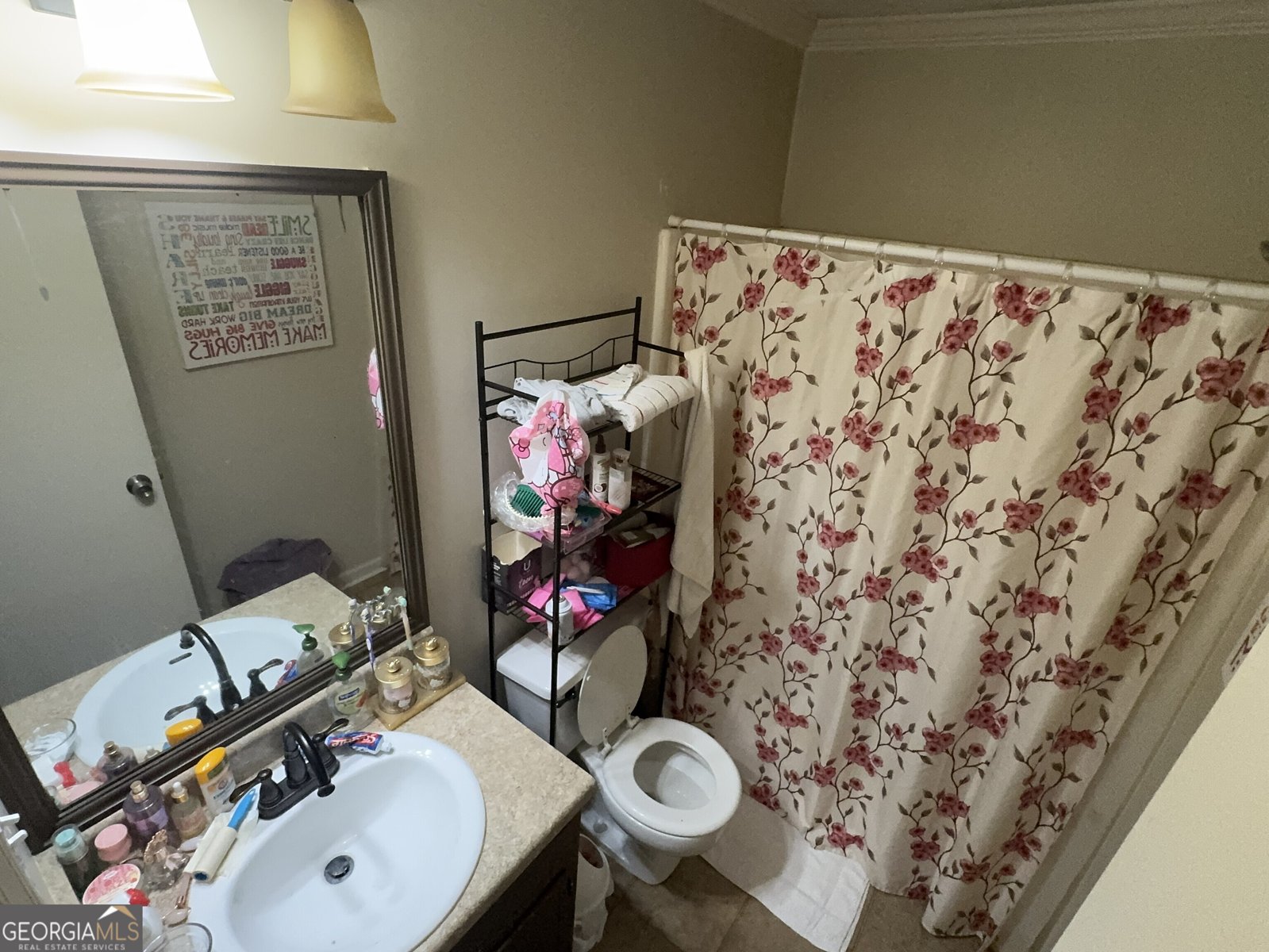2663 Shiloh Hills Court Snellville - 8