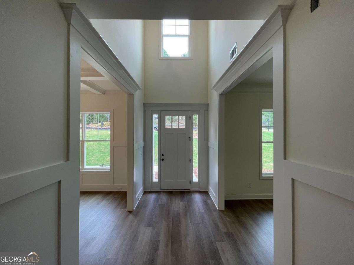 3219 TRADITIONS Way Jefferson - 2