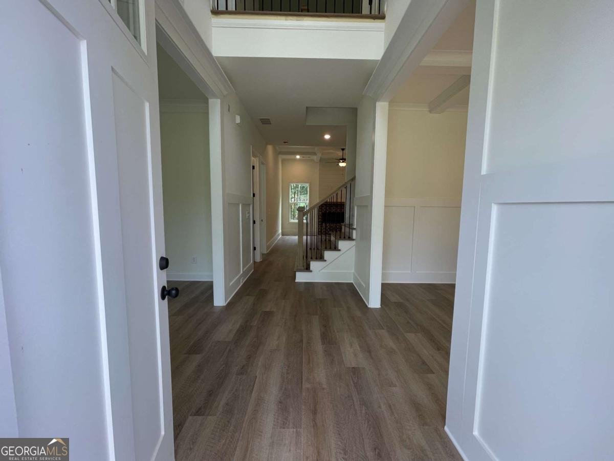3219 TRADITIONS Way Jefferson - 3