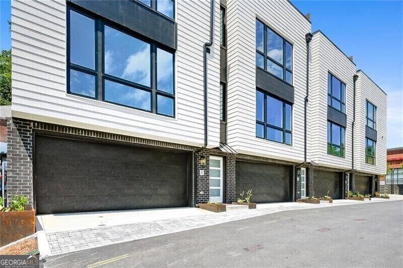 1629 Overlook Way Atlanta - 37