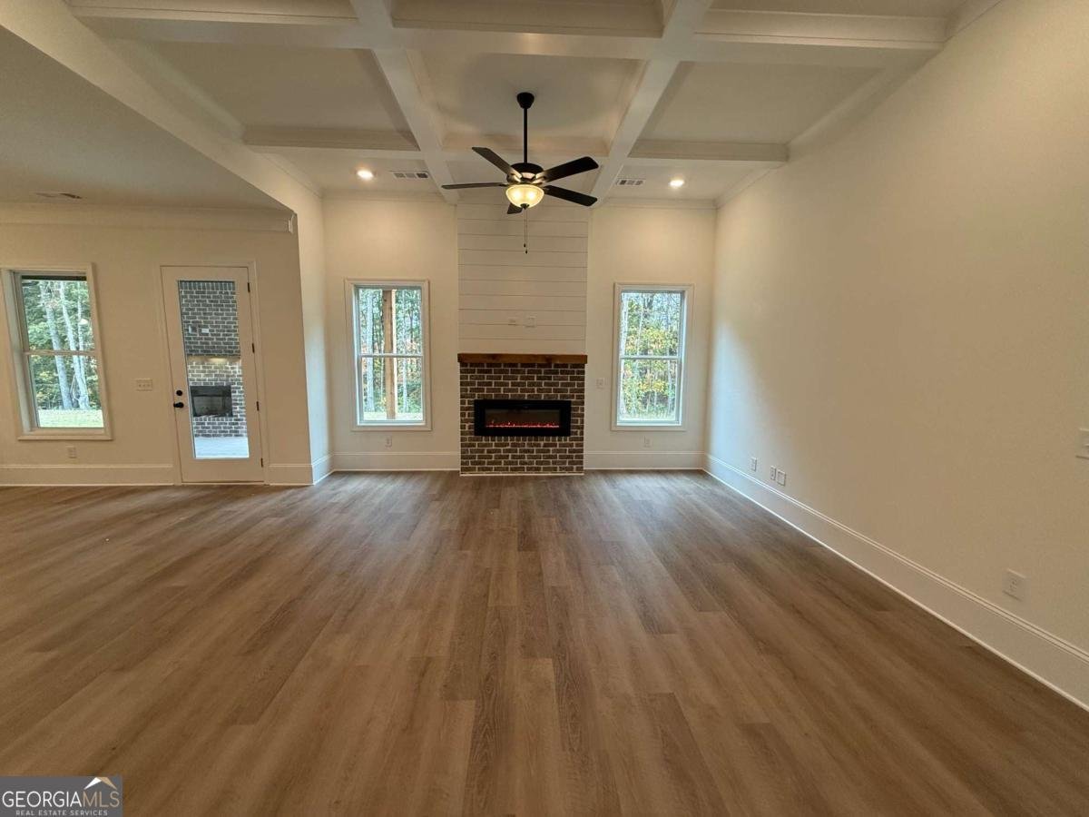 3229 TRADITIONS Way Jefferson - 10