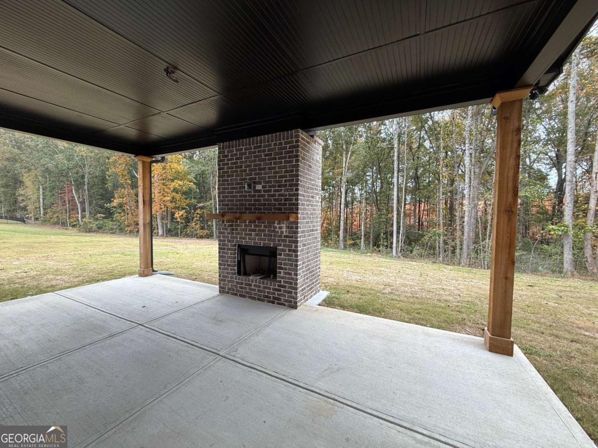 3229 TRADITIONS Way Jefferson - 36