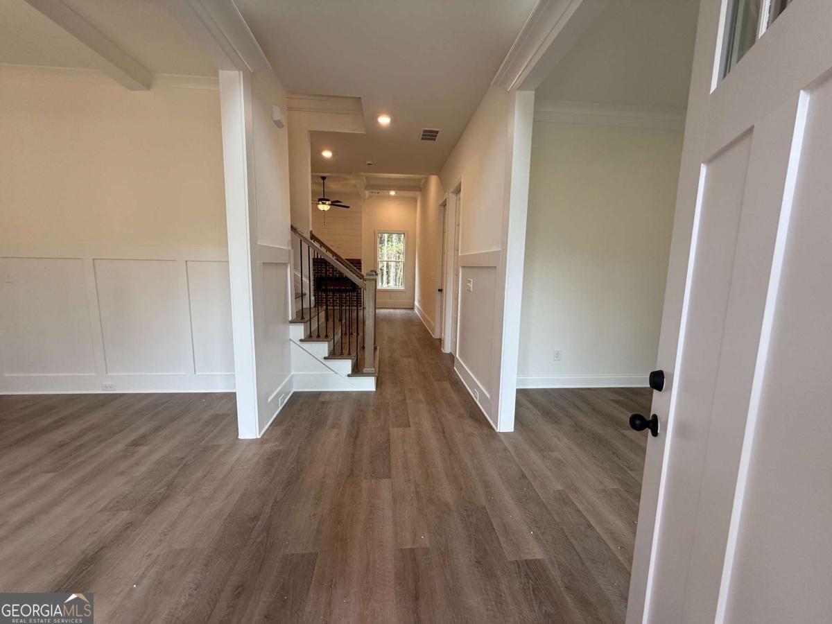 3229 TRADITIONS Way Jefferson - 4