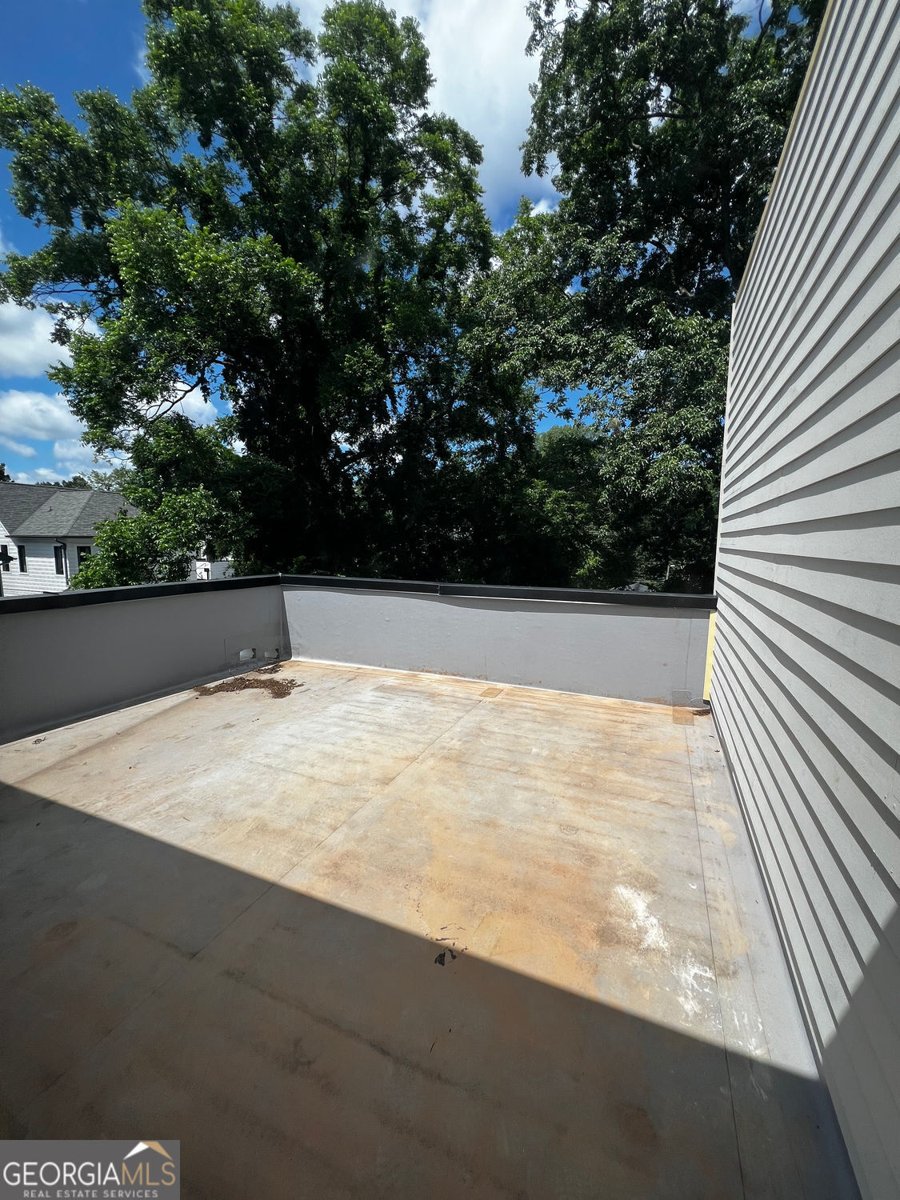 308 Fortune Street Atlanta - 20