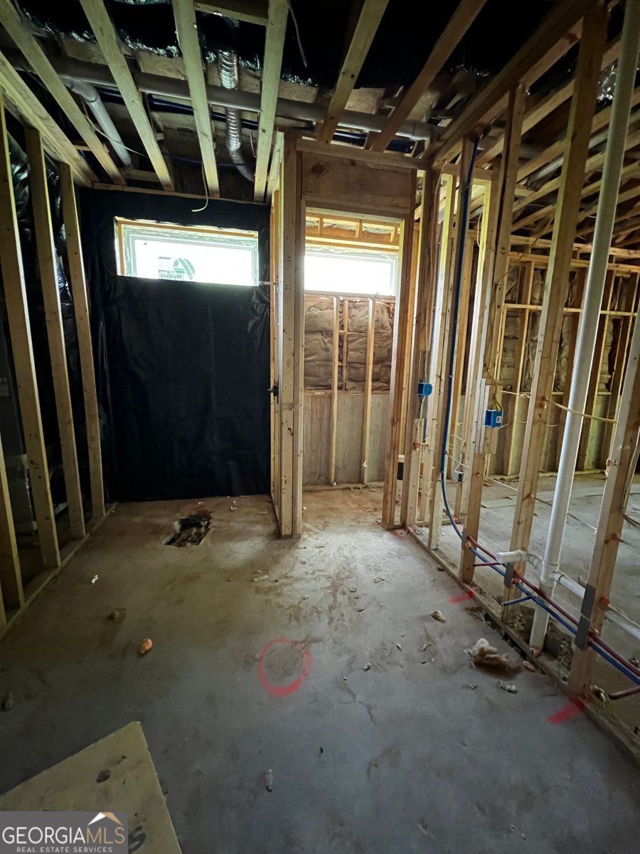 308 Fortune Street Atlanta - 22