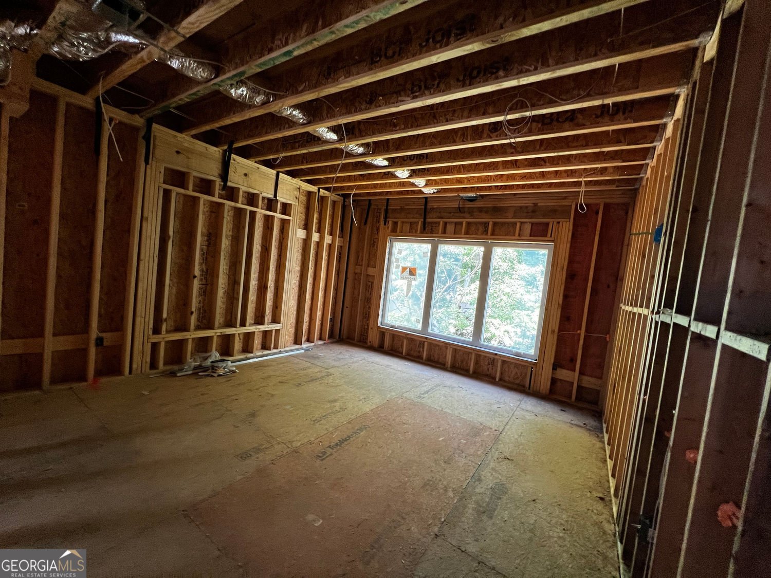 308 Fortune Street Atlanta - 33