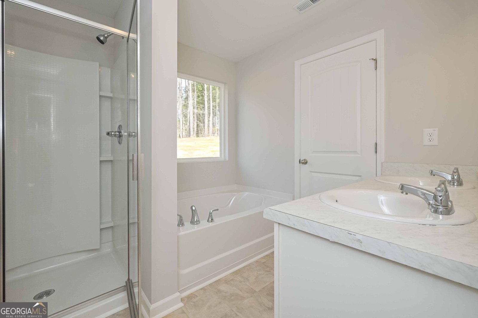 500 Charleston Place Villa Rica - 25