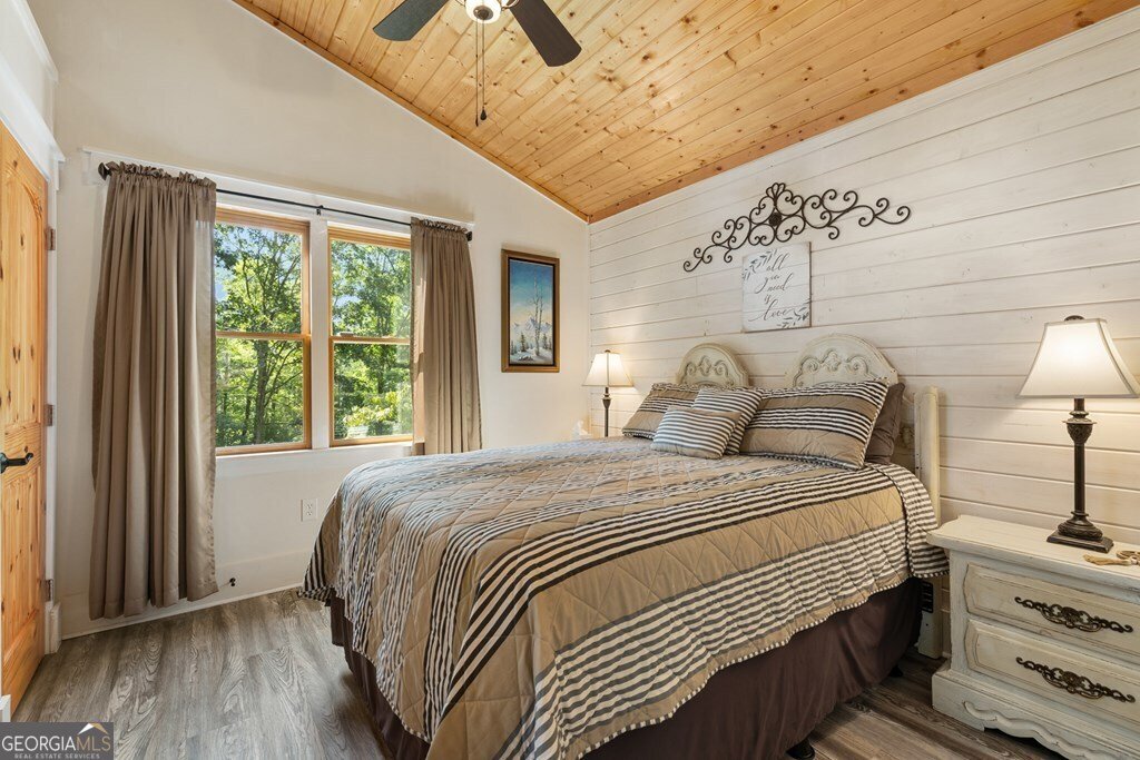 1313 Chatuge Circle Hiawassee - 12
