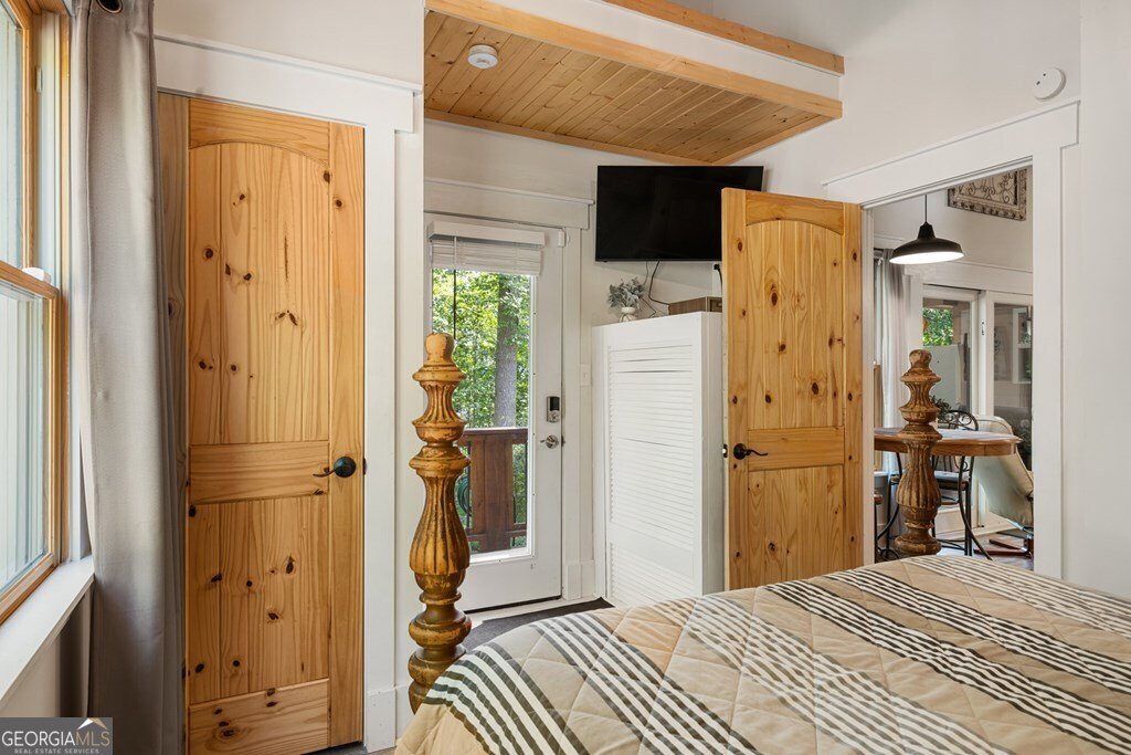1313 Chatuge Circle Hiawassee - 15