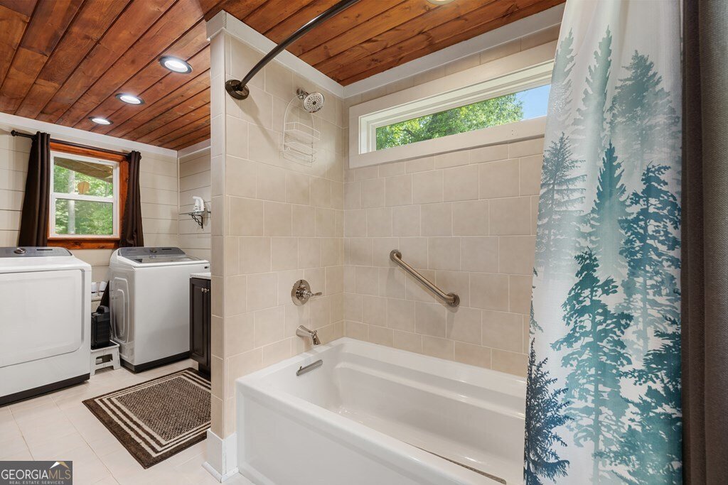 1313 Chatuge Circle Hiawassee - 17