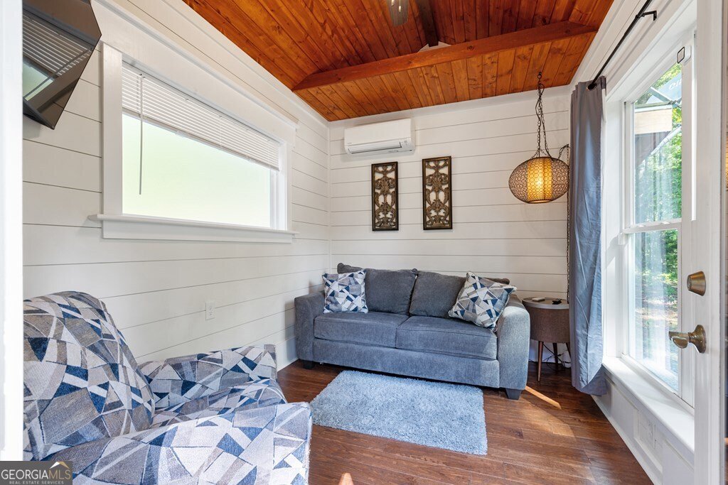 1313 Chatuge Circle Hiawassee - 18